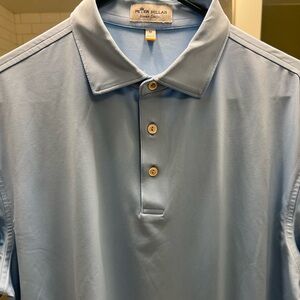 Peter Millar polo